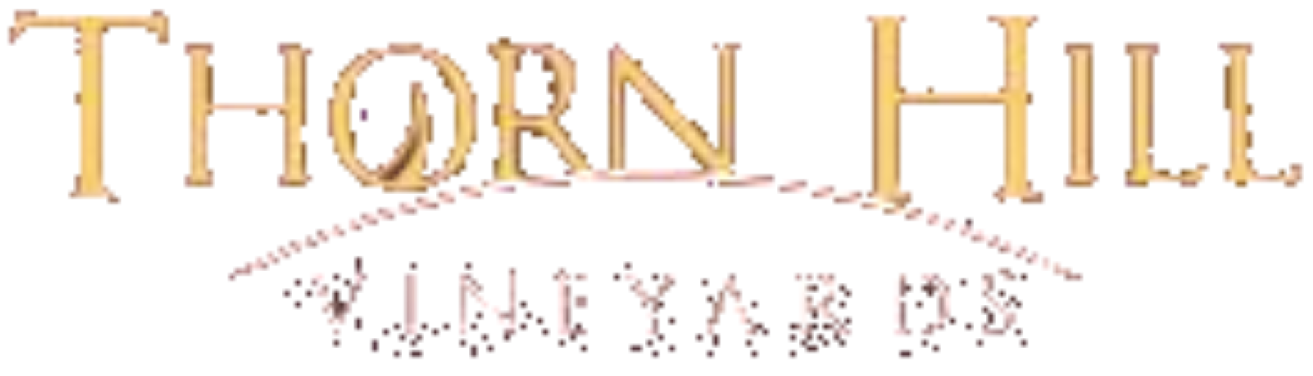 Thorn Hill Vineyards